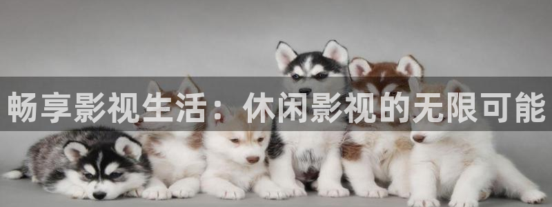 飘花影院傻宝宝